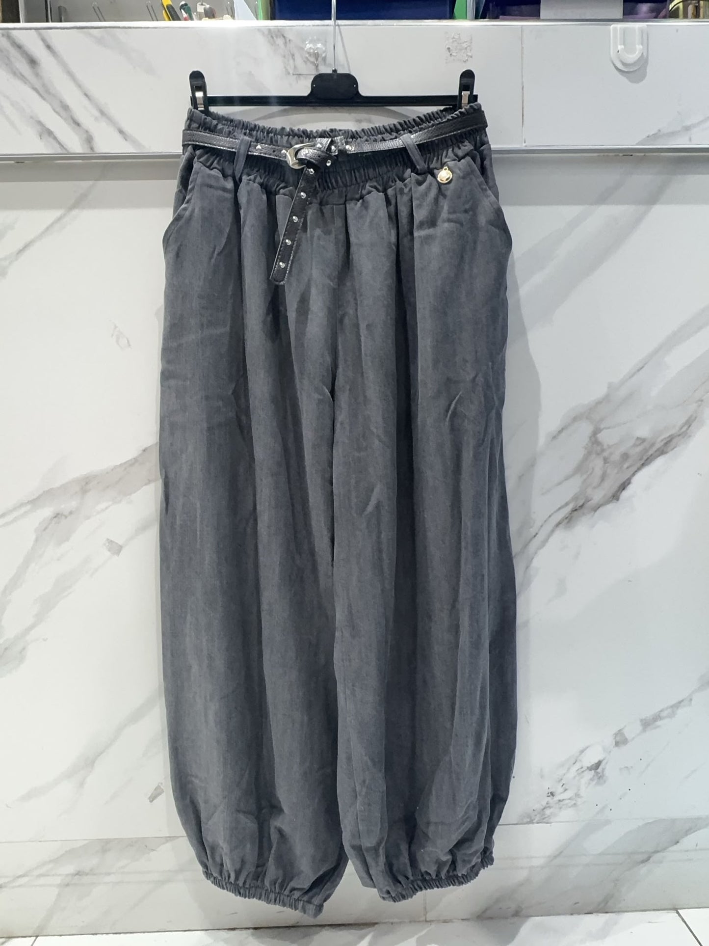 Pantalon Jack