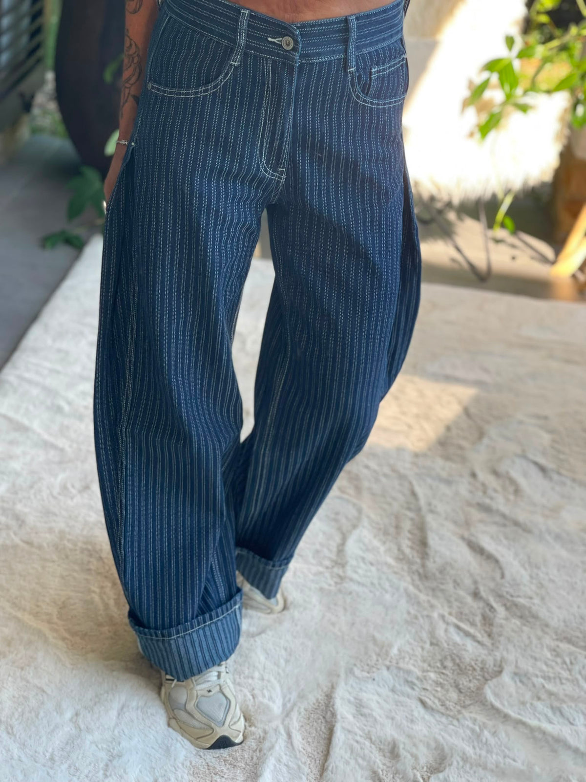 Jeans Ralph