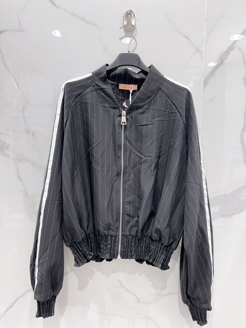 Blouson Jordan
