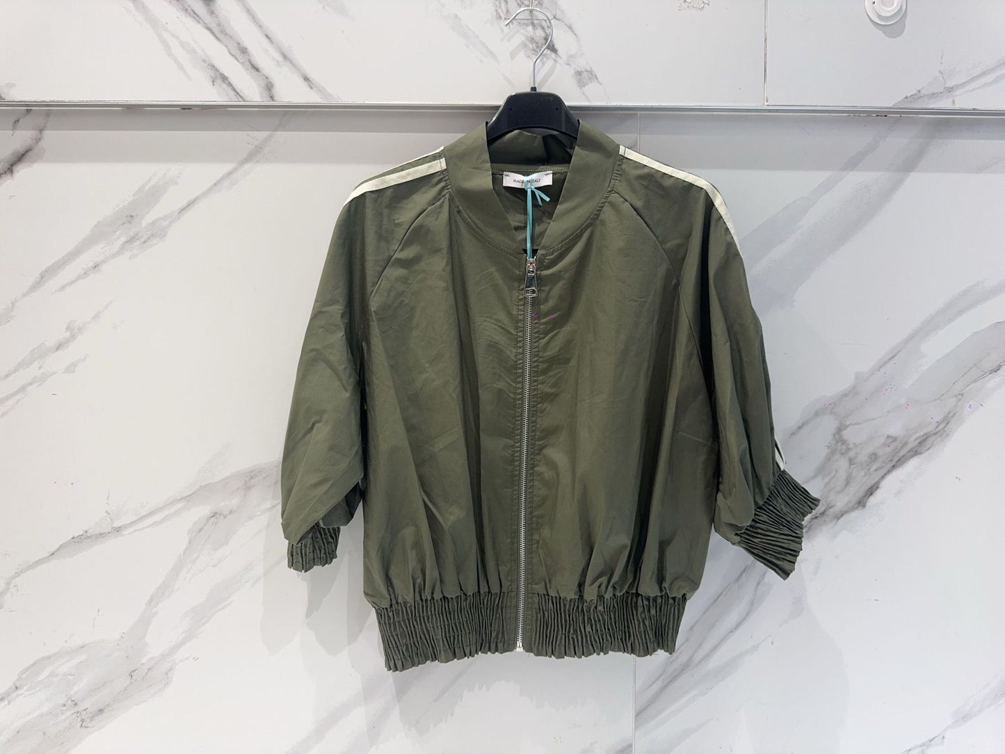 Blouson Ted