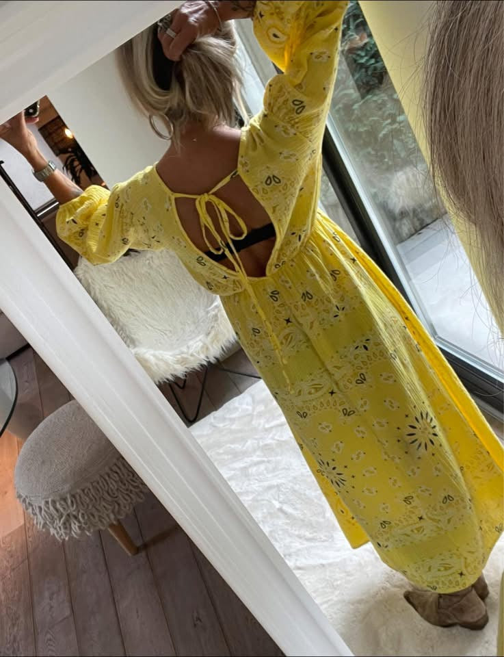 Robe Loli