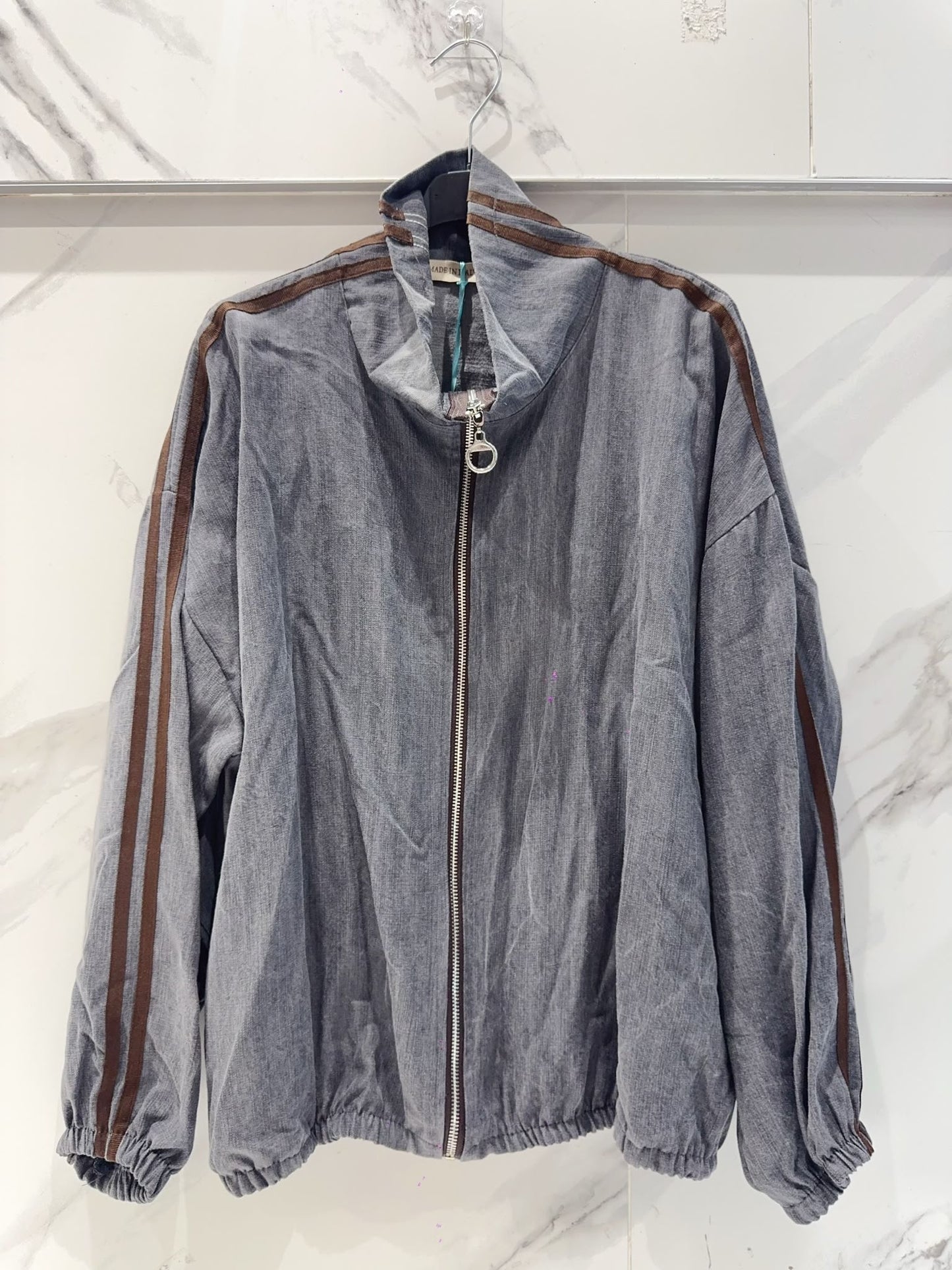 Veste Jack