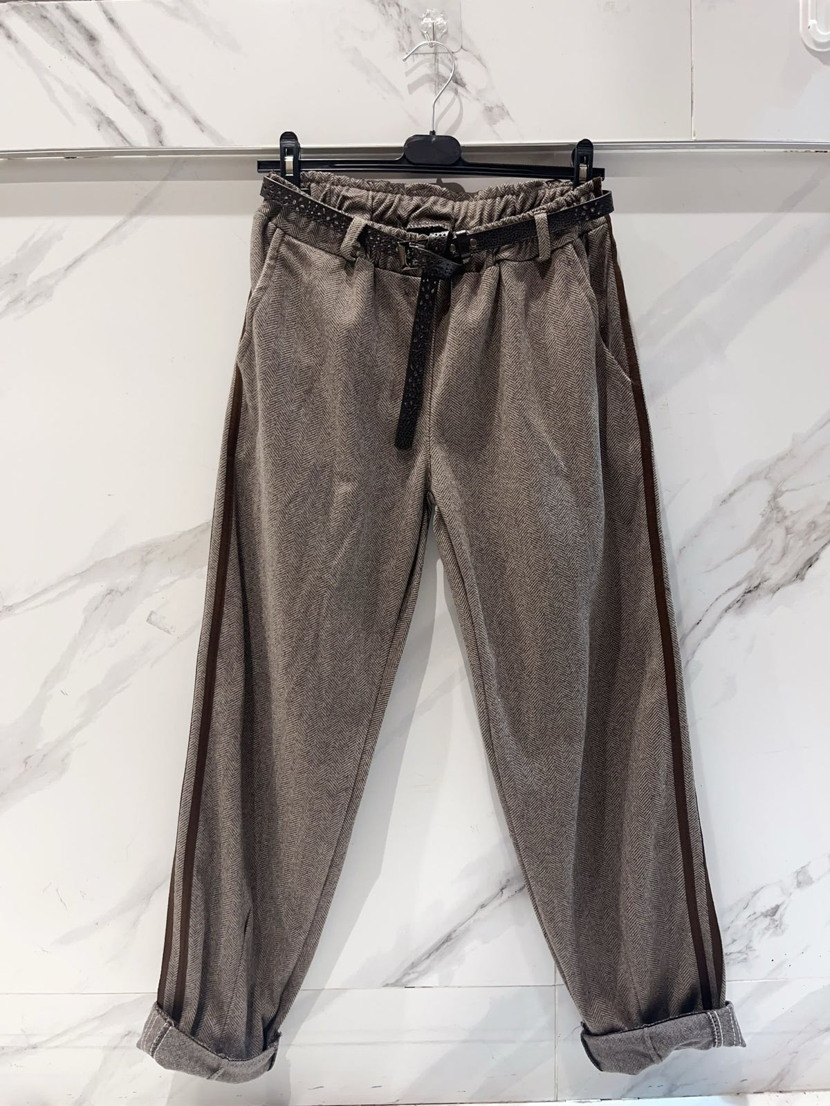 Pantalon Tony