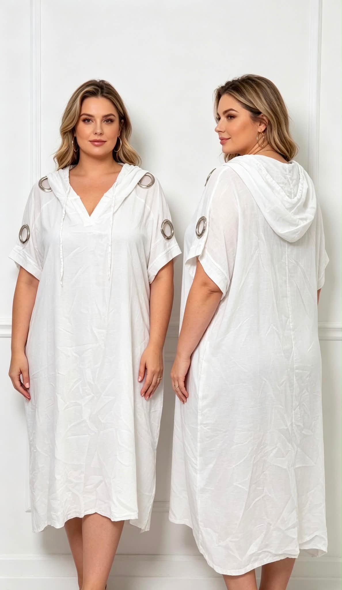 Robe Agadir