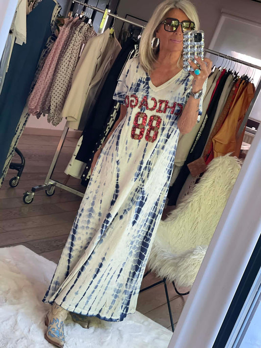 Robe Chicago