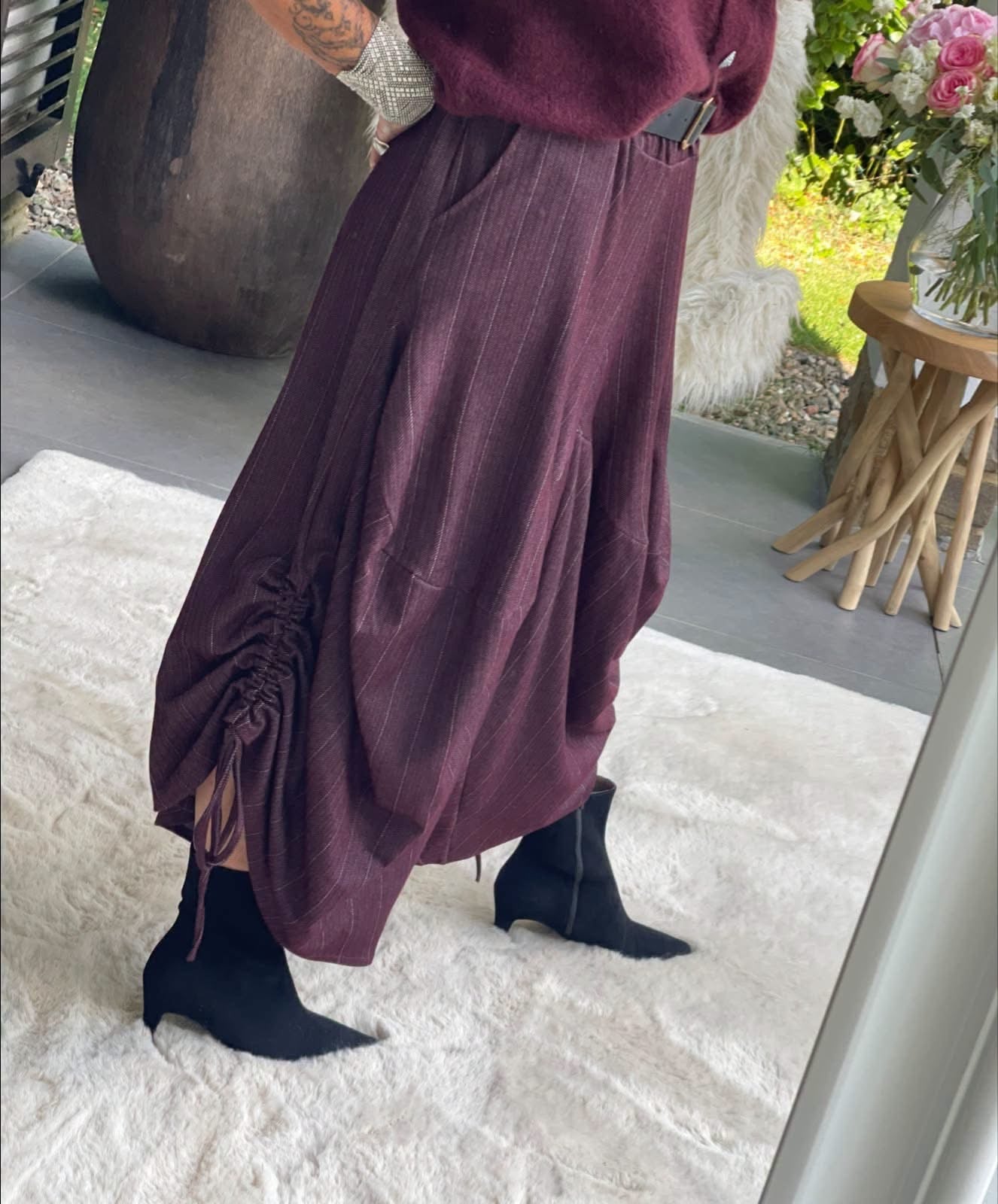 Sarouel Amir