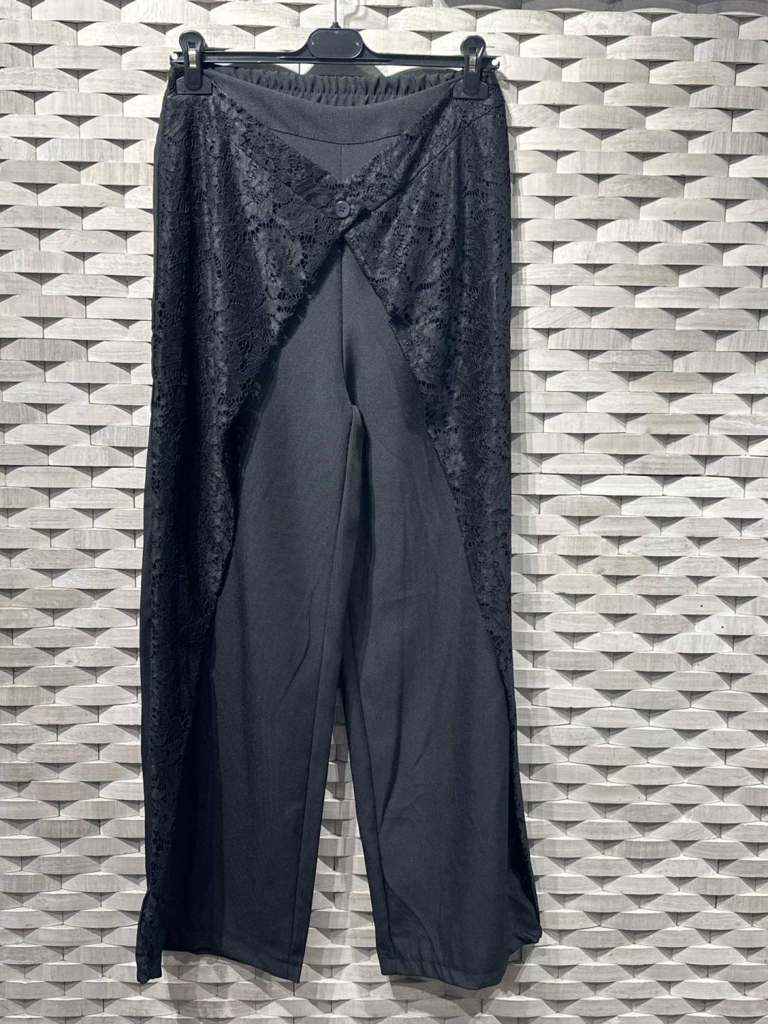 Pantalon Giorgio