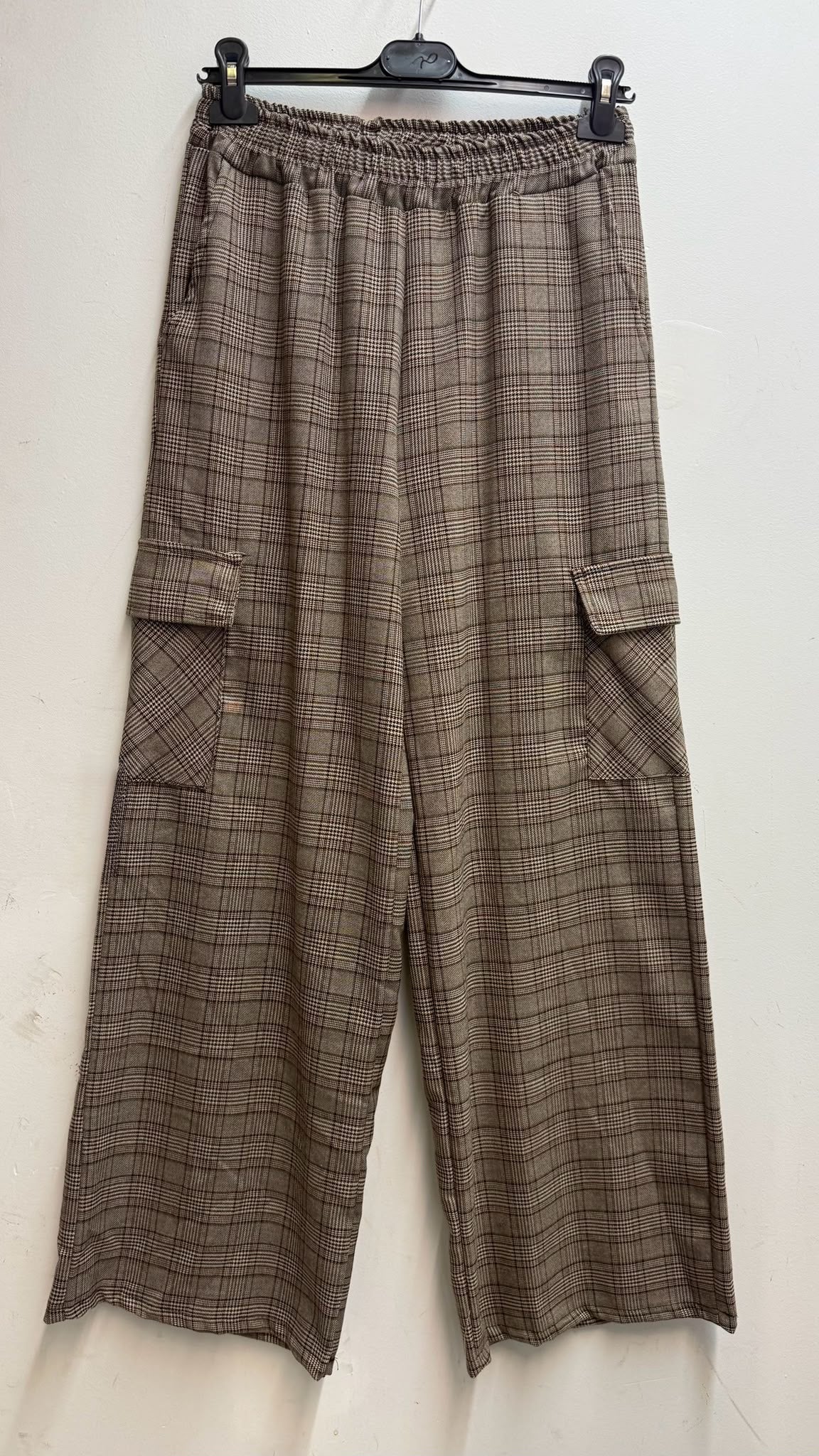 Pantalon Sidney