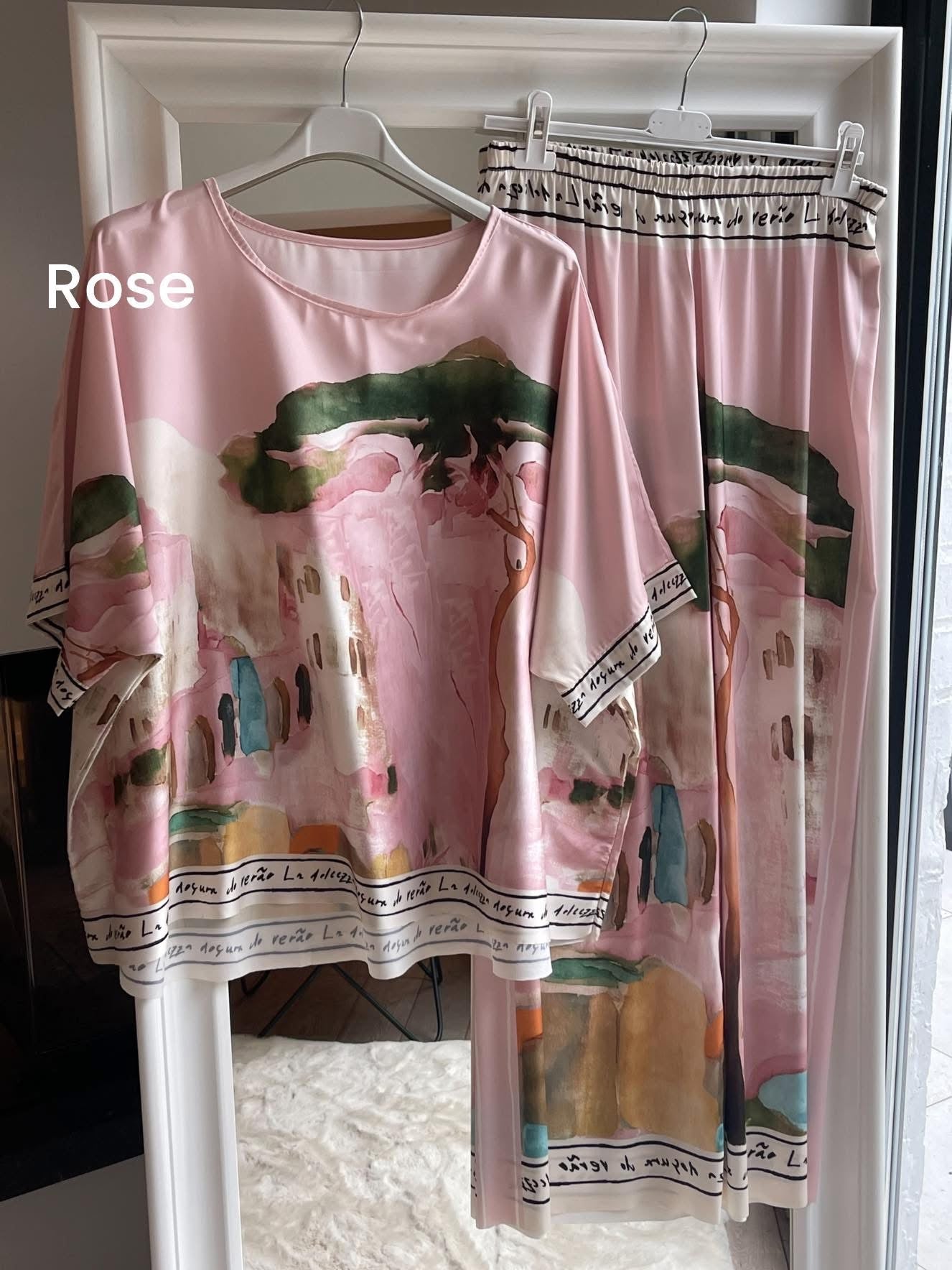 Ensemble Monet