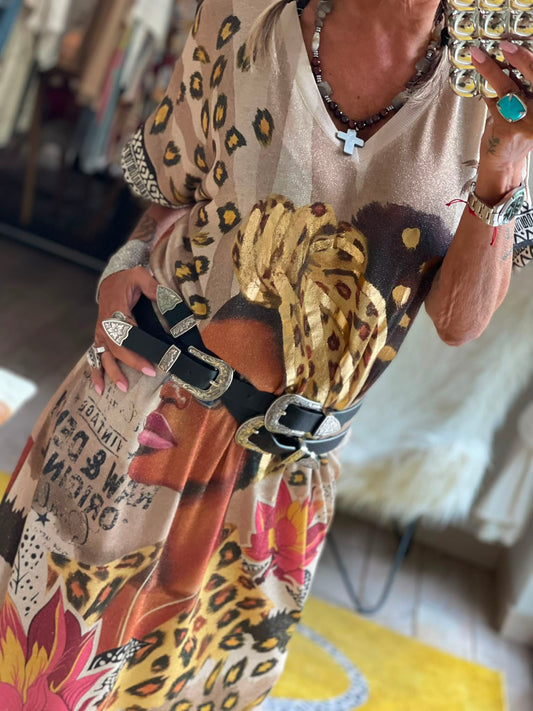Robe Africa