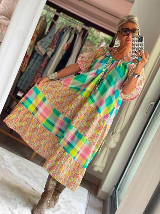 Robe Vita