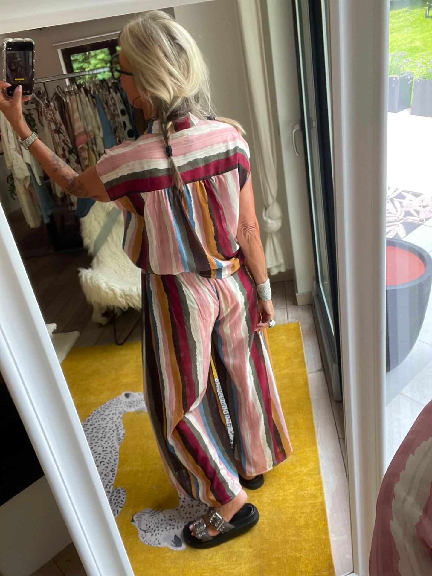 Ensemble Dolce Vita