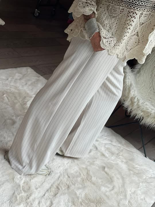 Pantalon DISCO