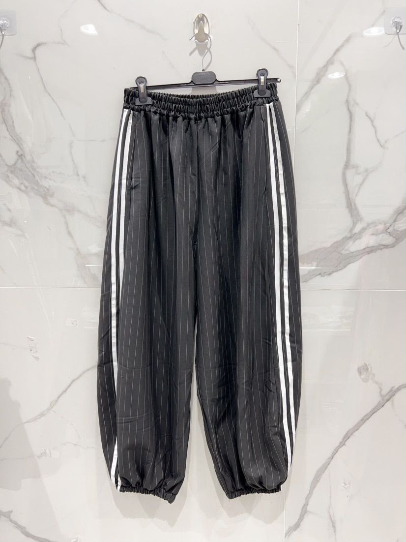 Pantalon Jordan