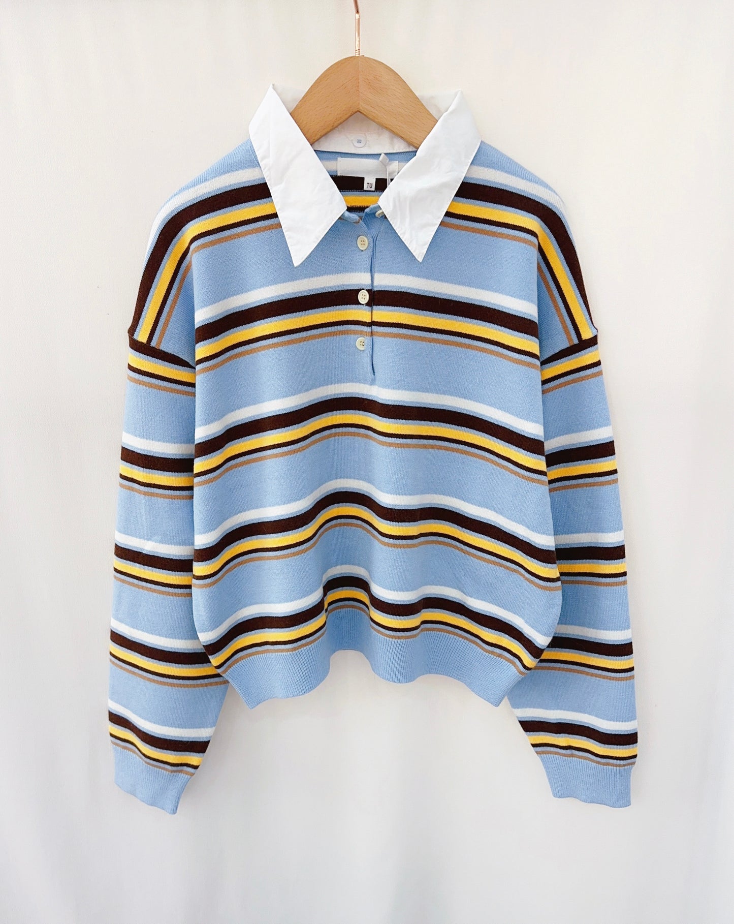 Polo Ella