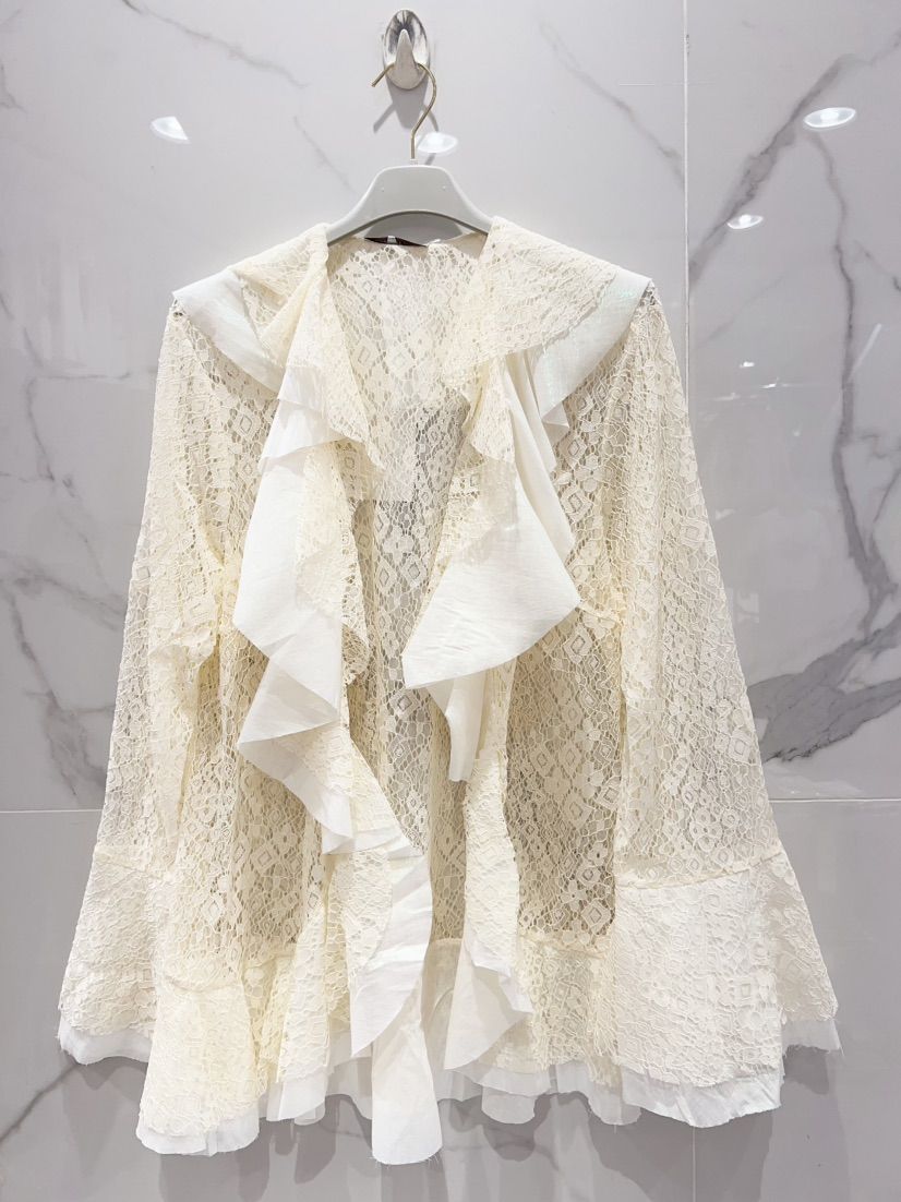 Kimono court Jessy