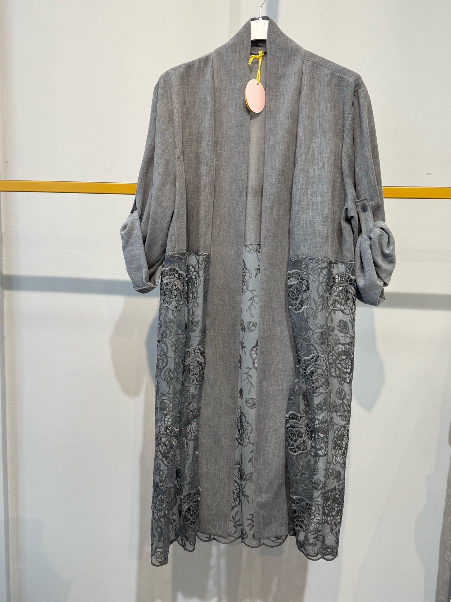 Kimono Larissa