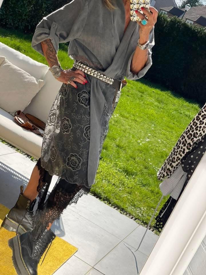 Kimono Larissa