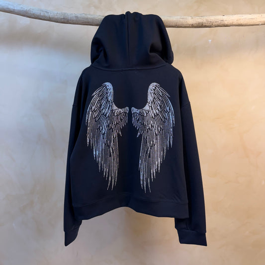 Gilet Angel