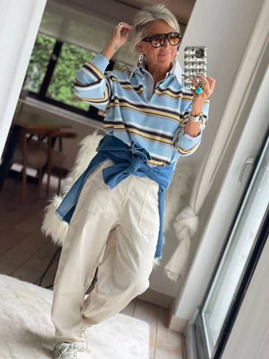 Polo Ella