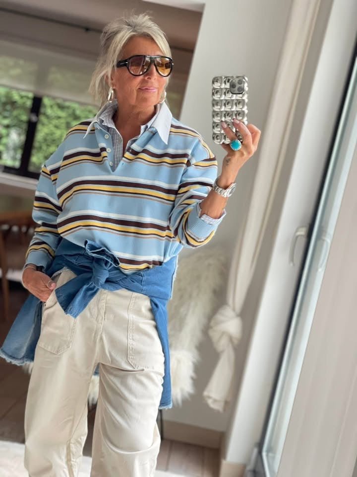 Polo Ella