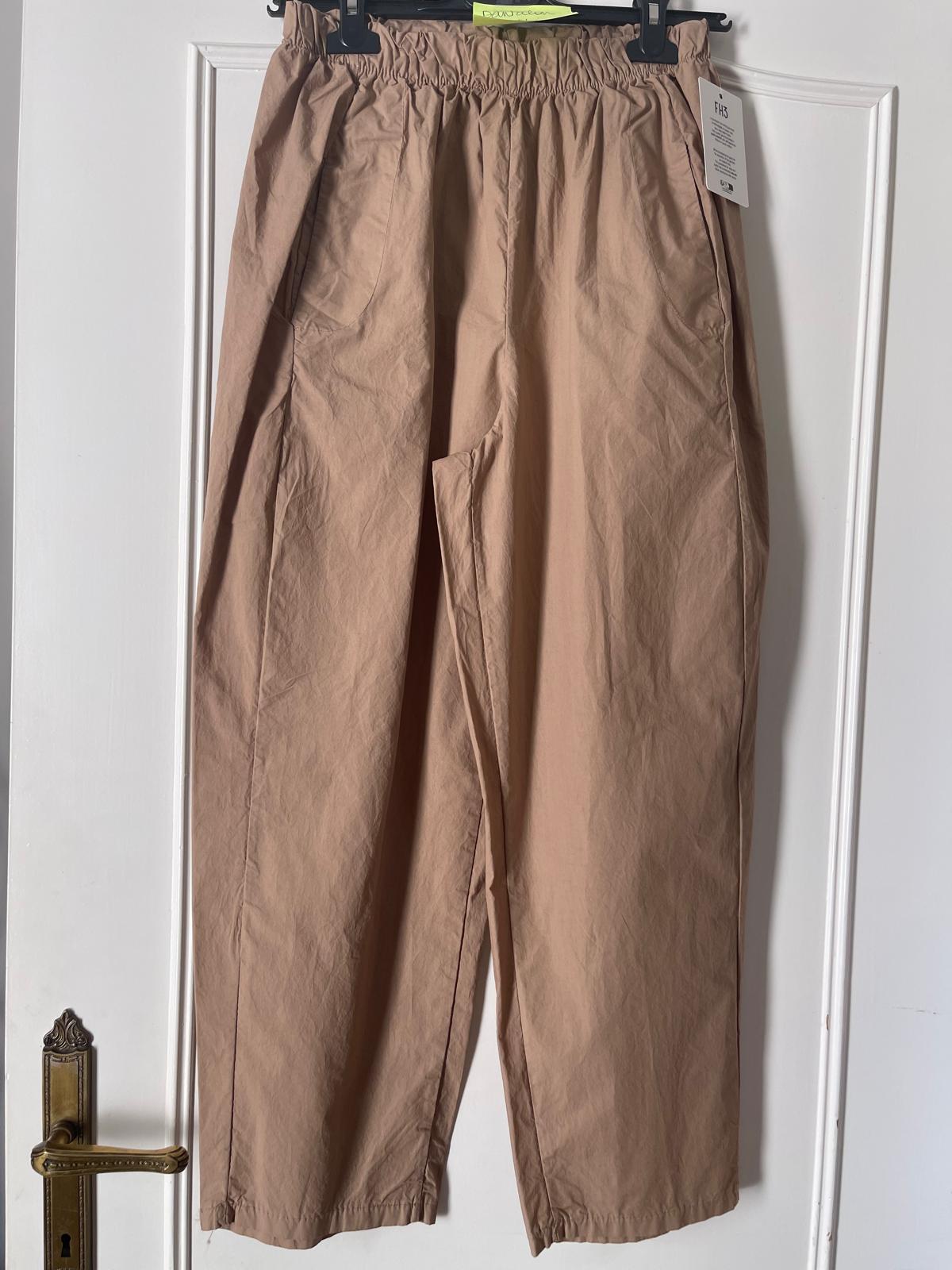 Pantalon Mali