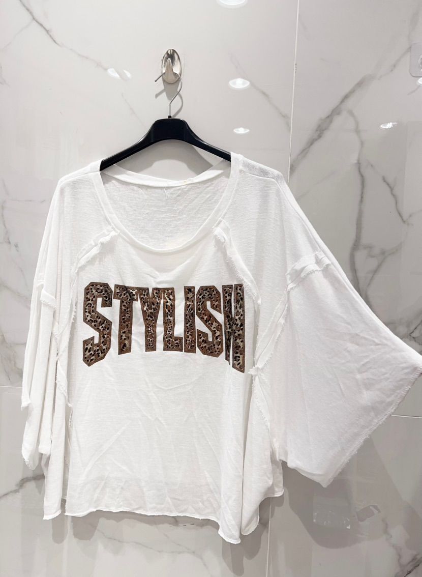 Top Stylish