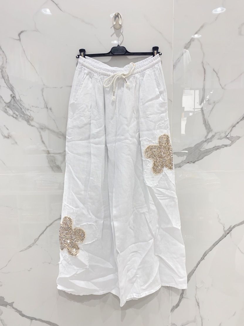 Pantalon Dany