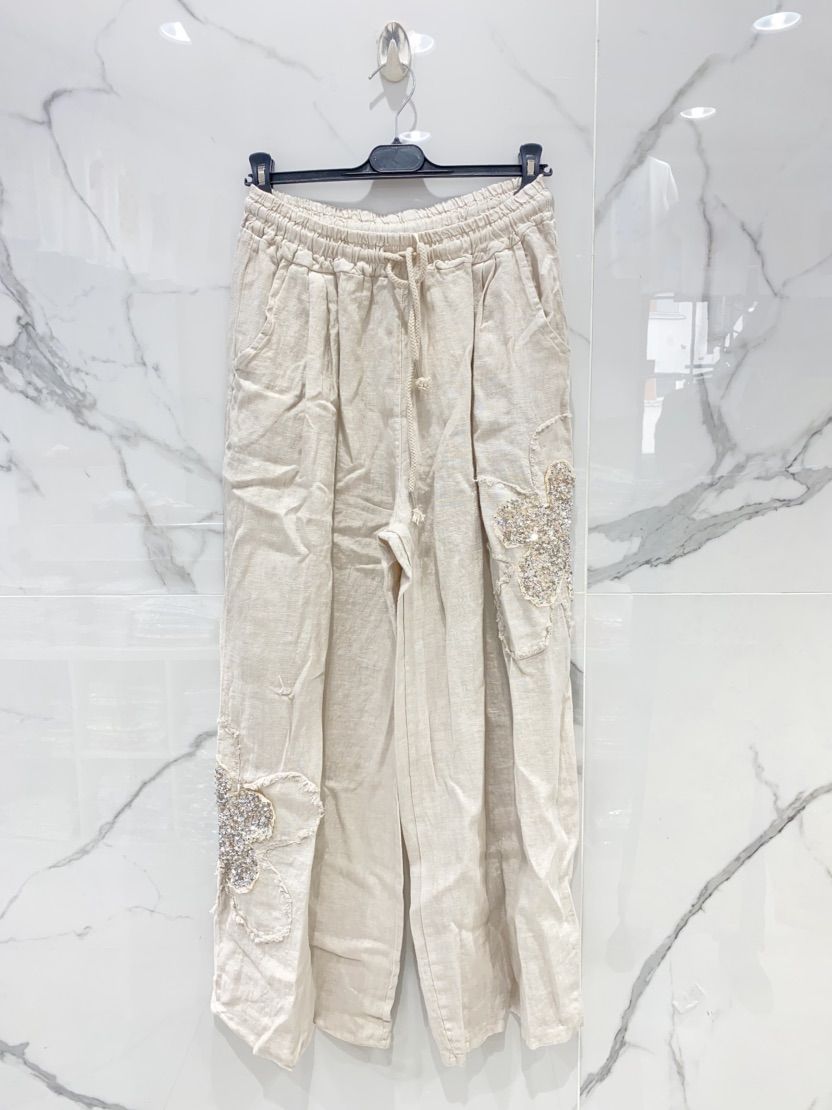 Pantalon Dany