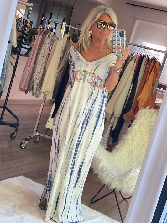 Robe Victory