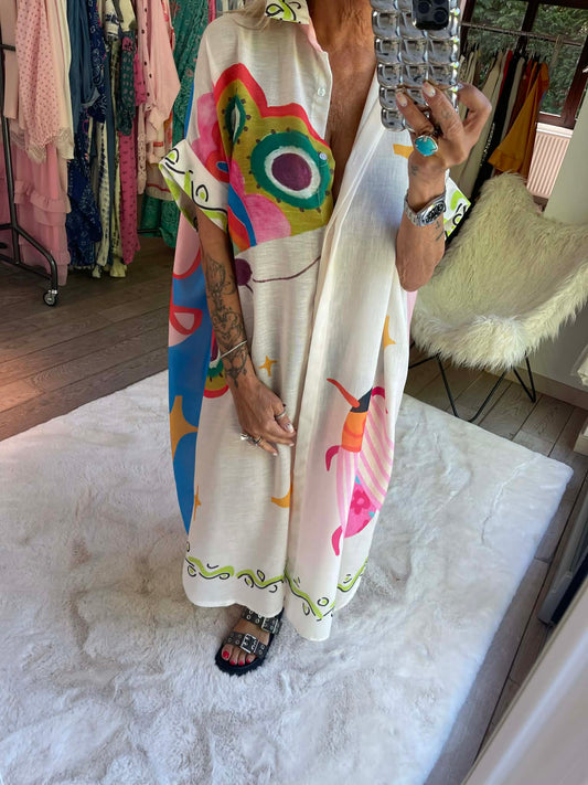 Robe Ysee