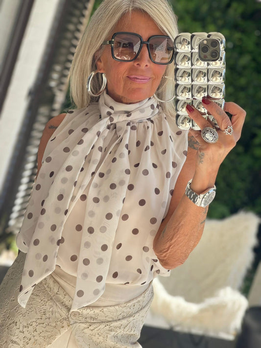 Blouse Sigal