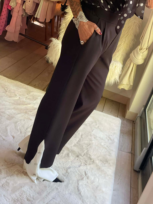 Pantalon Agam