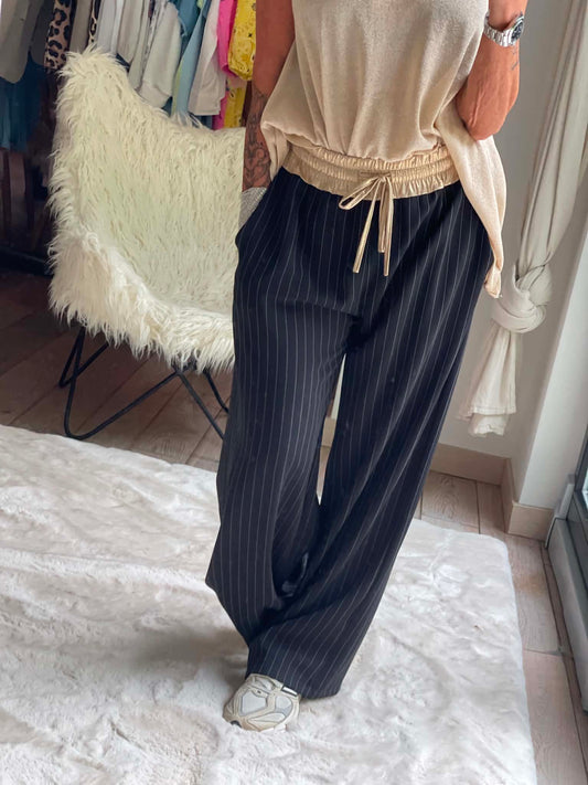 Pantalon DISCO